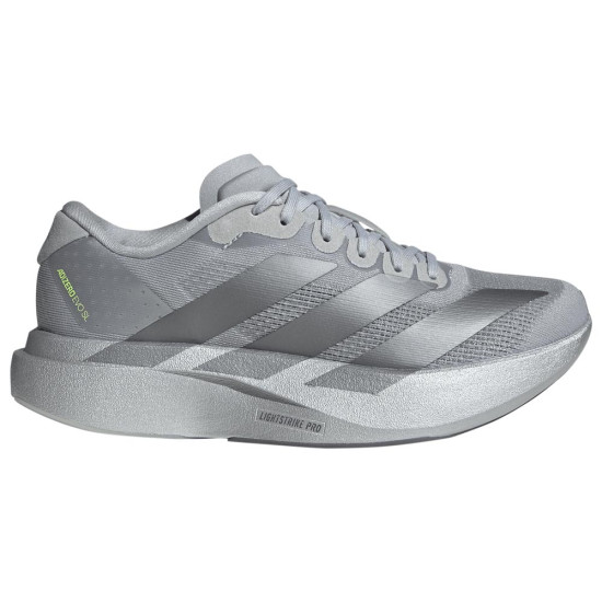 Adidas Adizero Evo SL J Adidas Adizero Evo SL J